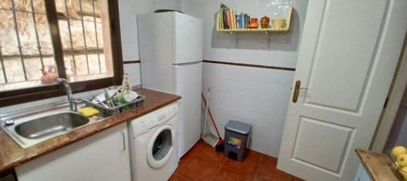 3 Schlafzimmer Stadthaus in Casares, Spain, Nr. 169041 33