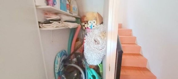 3 Schlafzimmer Stadthaus in Casares, Spain, Nr. 169041 24