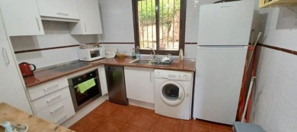 3 Schlafzimmer Stadthaus in Casares, Spain, Nr. 169041 10