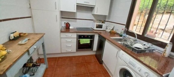 3 Schlafzimmer Stadthaus in Casares, Spain, Nr. 169041 18