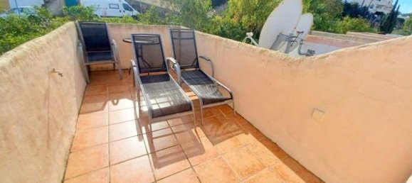 3 Schlafzimmer Stadthaus in Casares, Spain, Nr. 169041 30