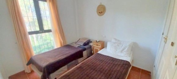 3 Schlafzimmer Stadthaus in Casares, Spain, Nr. 169041 9