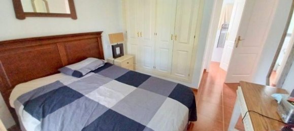 3 Schlafzimmer Stadthaus in Casares, Spain, Nr. 169041 27