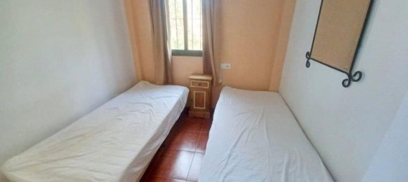 3 Schlafzimmer Stadthaus in Casares, Spain, Nr. 169041 16