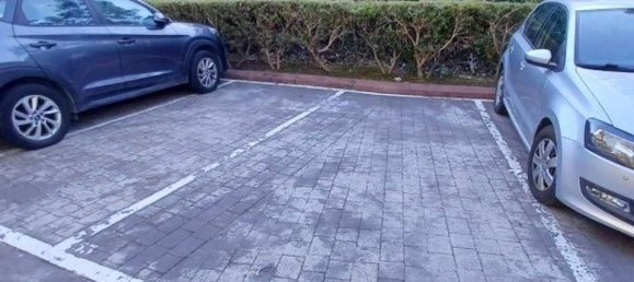 3 Schlafzimmer Stadthaus in Casares, Spain, Nr. 169041 26