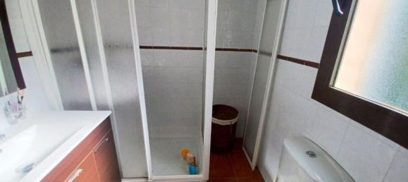 3 Schlafzimmer Stadthaus in Casares, Spain, Nr. 169041 25