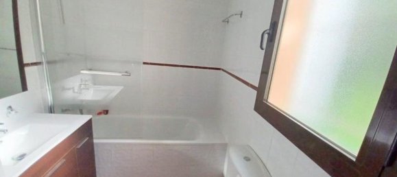 3 Schlafzimmer Stadthaus in Casares, Spain, Nr. 169041 31