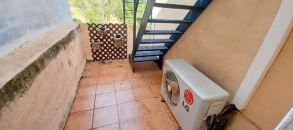 3 Schlafzimmer Stadthaus in Casares, Spain, Nr. 169041 22