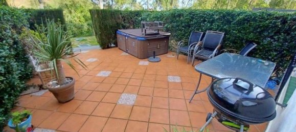 3 Schlafzimmer Stadthaus in Casares, Spain, Nr. 169041 3