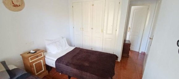 3 Schlafzimmer Stadthaus in Casares, Spain, Nr. 169041 6