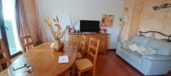3 Schlafzimmer Stadthaus in Casares, Spain, Nr. 169041 28