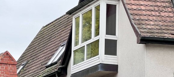 8 rooms Townhouse in Neubrandenburg, Germany No. 115072 6