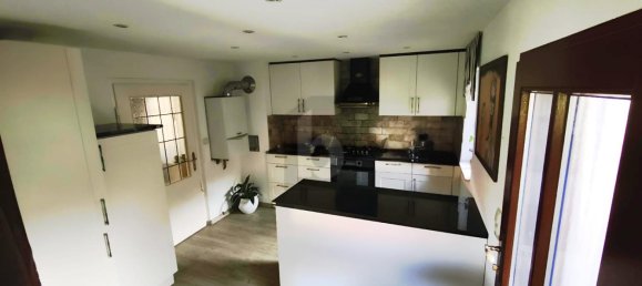 6-salle Maison à Schmalkalden-Meiningen, Germany No. 336240 5