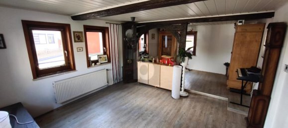 6-salle Maison à Schmalkalden-Meiningen, Germany No. 336240 3