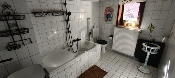 6-salle Maison à Schmalkalden-Meiningen, Germany No. 336240 4