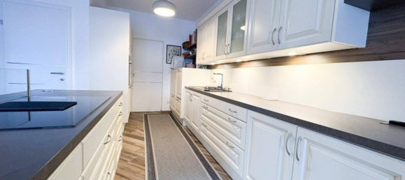 5 rooms House in Stockerau, Austria No. 26267 18