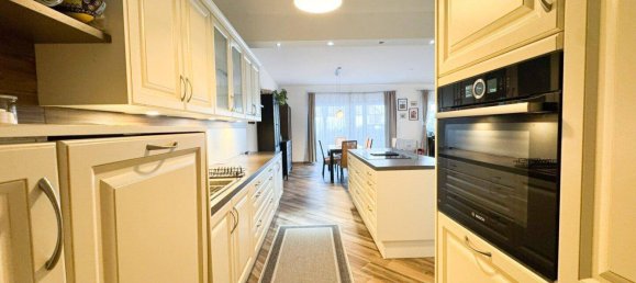 5 rooms House in Stockerau, Austria No. 26267 24