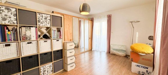 5 rooms House in Stockerau, Austria No. 26267 7