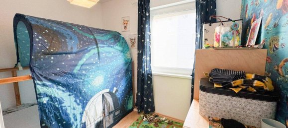 5 rooms House in Stockerau, Austria No. 26267 13