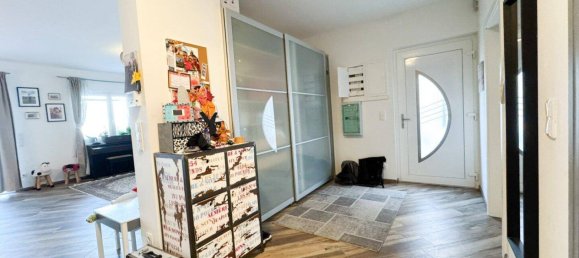 5 rooms House in Stockerau, Austria No. 26267 25