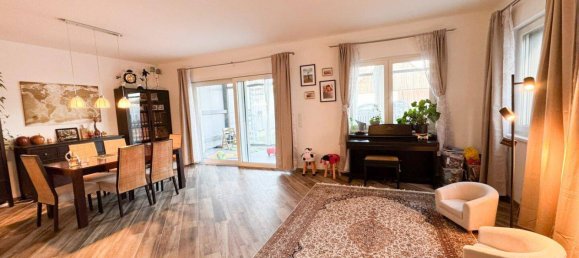 5 rooms House in Stockerau, Austria No. 26267 2