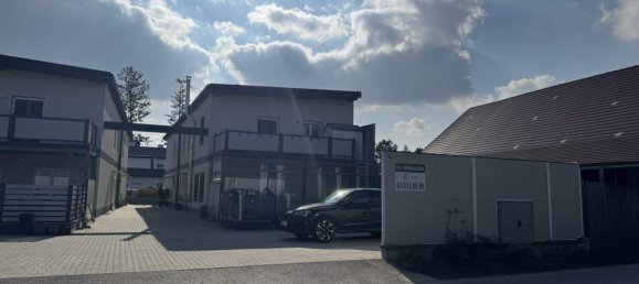 5 rooms House in Stockerau, Austria No. 26267 38