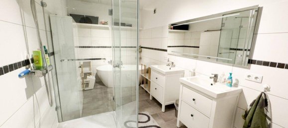 5 rooms House in Stockerau, Austria No. 26267 16