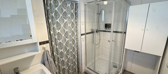 5 rooms House in Stockerau, Austria No. 26267 27