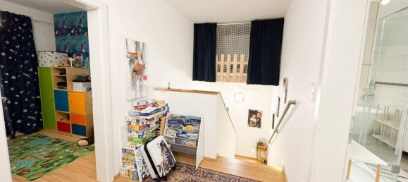 5 rooms House in Stockerau, Austria No. 26267 14