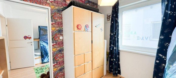 5 rooms House in Stockerau, Austria No. 26267 11