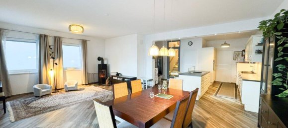 5 rooms House in Stockerau, Austria No. 26267 5