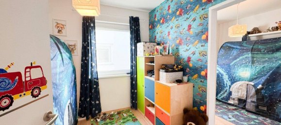 5 rooms House in Stockerau, Austria No. 26267 10