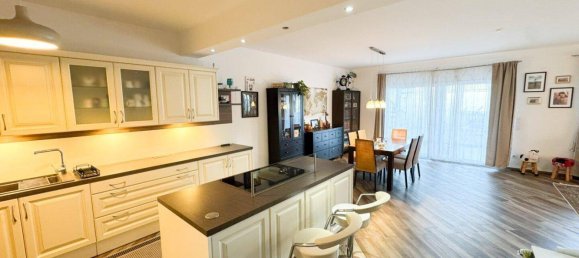 5 rooms House in Stockerau, Austria No. 26267 20