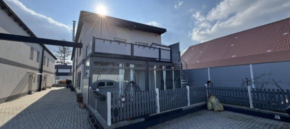 5 rooms House in Stockerau, Austria No. 26267 39