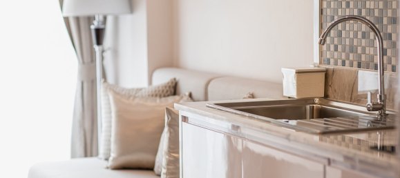 Apartamento com 1 quarto em condomínio em Phuket, Thailand N.º 78888 13