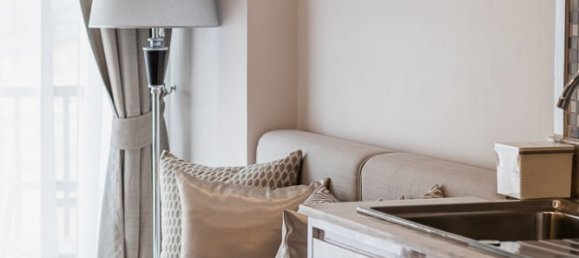 Apartamento com 1 quarto em condomínio em Phuket, Thailand N.º 78888 12