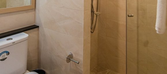 Apartamento com 1 quarto em condomínio em Phuket, Thailand N.º 78888 24
