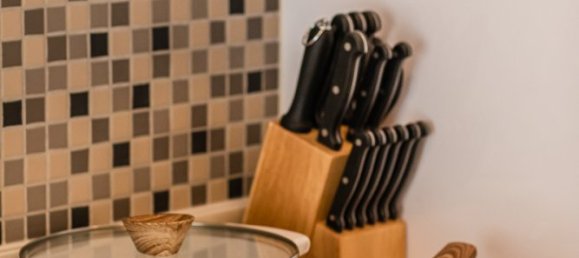 Apartamento com 1 quarto em condomínio em Phuket, Thailand N.º 78888 18