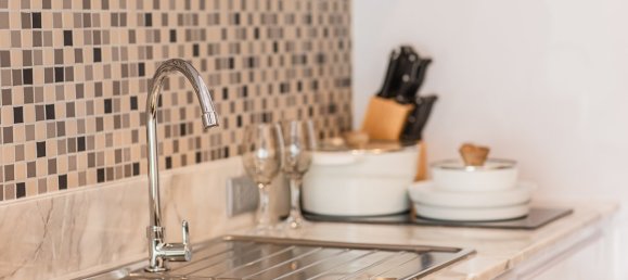 Apartamento com 1 quarto em condomínio em Phuket, Thailand N.º 78888 11