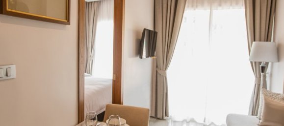 Apartamento com 1 quarto em condomínio em Phuket, Thailand N.º 78888 5