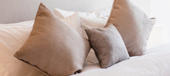 Apartamento com 1 quarto em condomínio em Phuket, Thailand N.º 78888 27