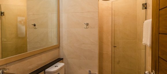 Apartamento com 1 quarto em condomínio em Phuket, Thailand N.º 78888 21