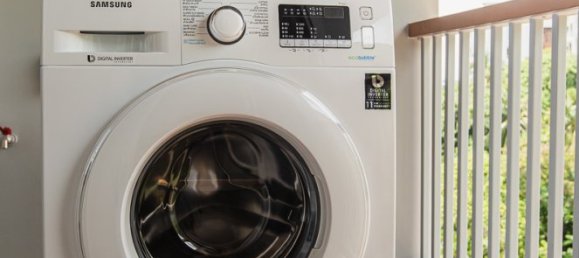 Apartamento com 1 quarto em condomínio em Phuket, Thailand N.º 78888 20