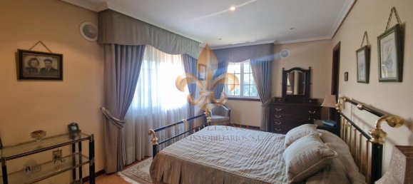 5 غرف نوم منزل في Pontevedra, Spain رقم 143132 22