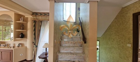 5 غرف نوم منزل في Pontevedra, Spain رقم 143132 45