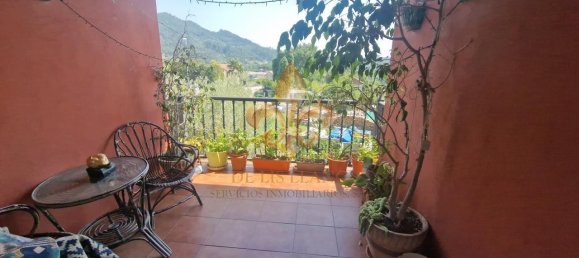 5 غرف نوم منزل في Pontevedra, Spain رقم 143132 47