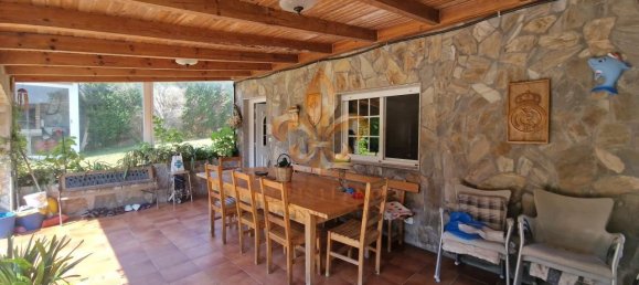 5 غرف نوم منزل في Pontevedra, Spain رقم 143132 26