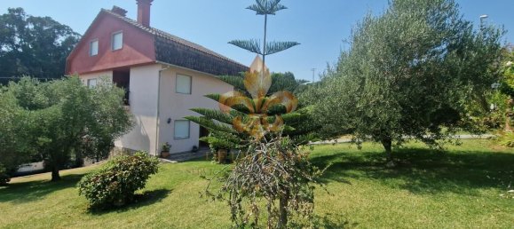 5 غرف نوم منزل في Pontevedra, Spain رقم 143132 7