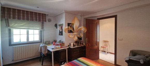 5 غرف نوم منزل في Pontevedra, Spain رقم 143132 15