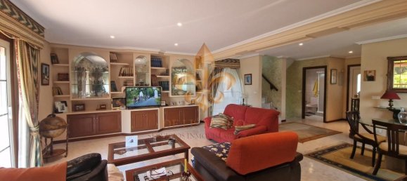 5 غرف نوم منزل في Pontevedra, Spain رقم 143132 4